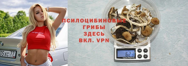 apvp Ахтубинск