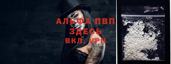 ГАЛЛЮЦИНОГЕННЫЕ ГРИБЫ Нязепетровск