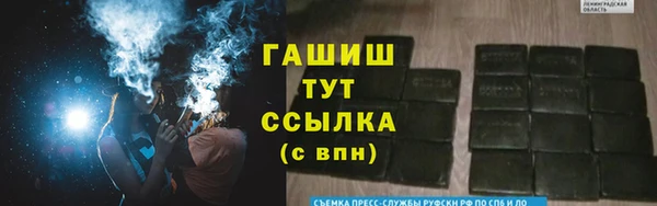 таблы Няндома