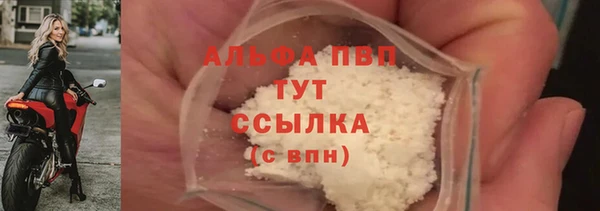 ГАЛЛЮЦИНОГЕННЫЕ ГРИБЫ Нязепетровск
